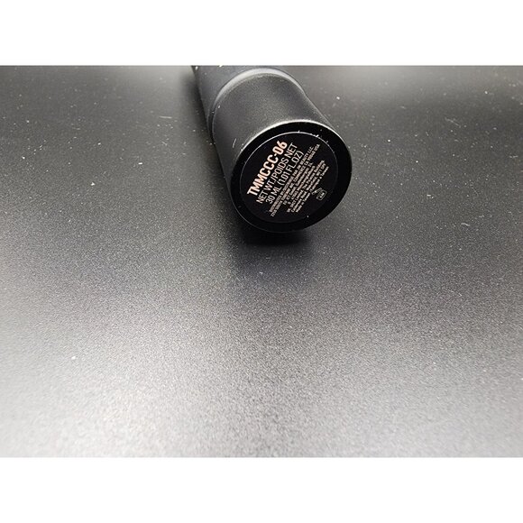 JASON WU TINTED MOISTURIZER MEETS CC CREAM TMMCCC-06 Medium/Golden. - Picture 3 of 7